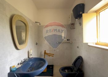 Bagno - Villa Santeramo in Colle - foto 14