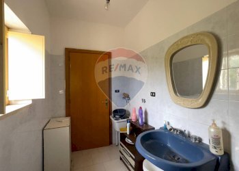 Bagno - Villa Santeramo in Colle - foto 15