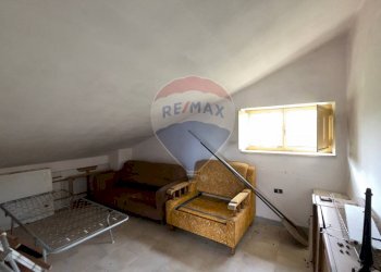 Soggiorno - Villa Santeramo in Colle - foto 17