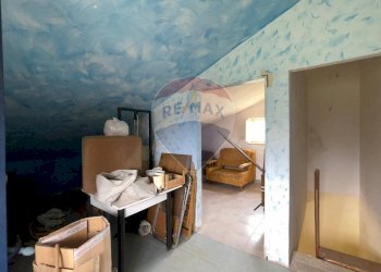 Camera / camera da letto - Villa Santeramo in Colle - foto 18