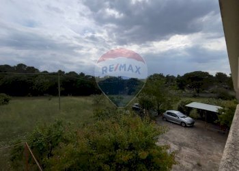 Giardino - Villa Santeramo in Colle - foto 24