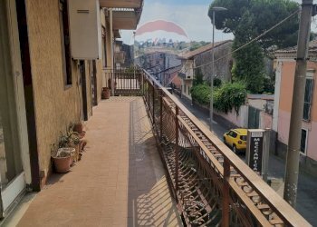 Balcone - Appartamento via cristoforo colombo
 
1, Tremestieri Etneo - foto 2