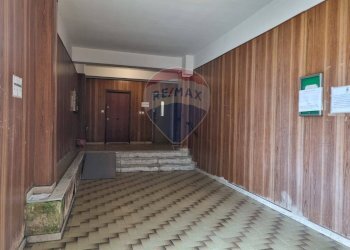 Ricezione / Lobby - Appartamento via cristoforo colombo
 
1, Tremestieri Etneo - foto 3