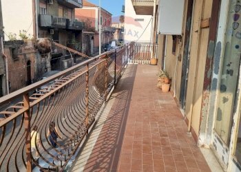Balcone - Appartamento via cristoforo colombo
 
1, Tremestieri Etneo - foto 1