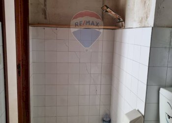 Lavanderia - Appartamento via cristoforo colombo
 
1, Tremestieri Etneo - foto 9