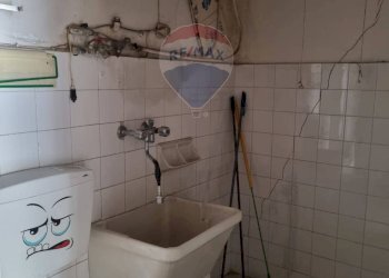 Bagno - Appartamento via cristoforo colombo
 
1, Tremestieri Etneo - foto 11