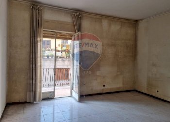 Stanza vuota - Appartamento via cristoforo colombo
 
1, Tremestieri Etneo - foto 14