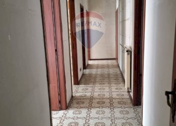 Hall / corridoio - Appartamento via cristoforo colombo
 
1, Tremestieri Etneo - foto 17