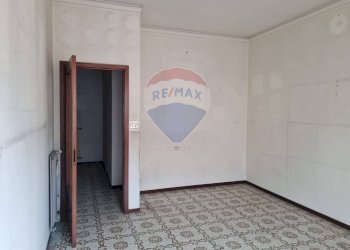 Stanza vuota - Appartamento via cristoforo colombo
 
1, Tremestieri Etneo - foto 18