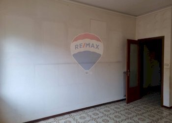 Stanza vuota - Appartamento via cristoforo colombo
 
1, Tremestieri Etneo - foto 19