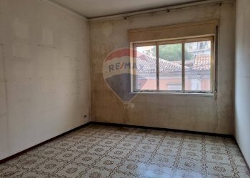 Stanza vuota - Appartamento via cristoforo colombo
 
1, Tremestieri Etneo - foto 20