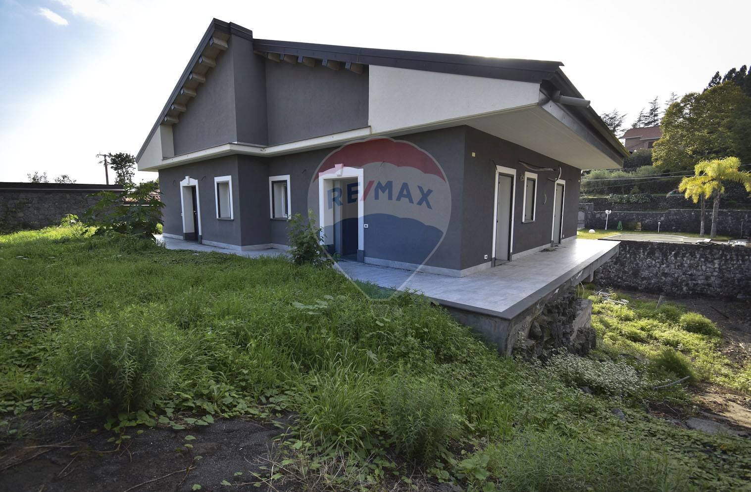 Casa all\'aperto - Apartment Via Esiodo
 
snc, Mascalucia - photo 1