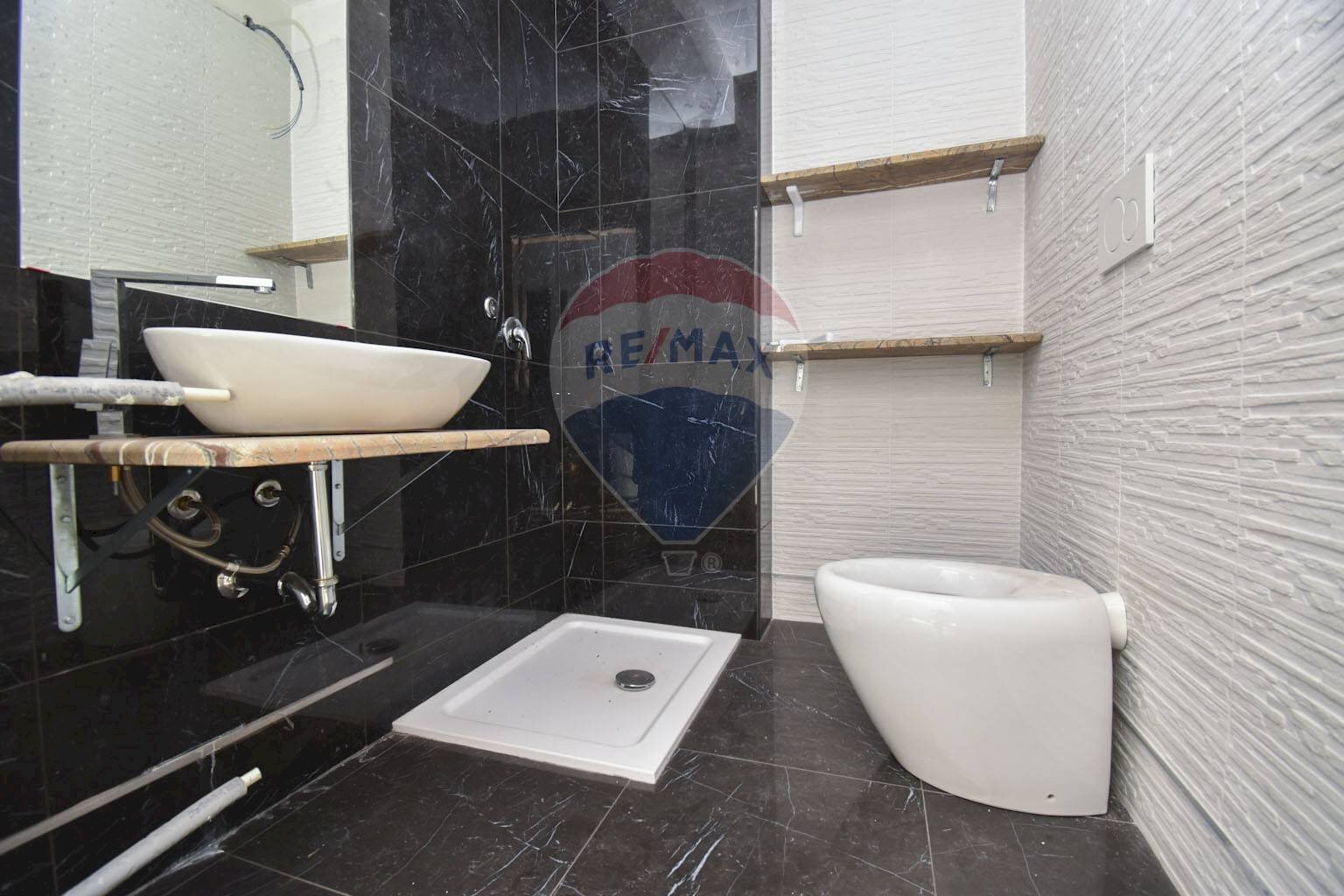 Bagno - Apartment Via Esiodo
 
snc, Mascalucia - photo 3