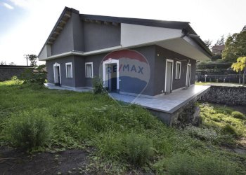 Casa all\'aperto - Appartamento Via Esiodo
 
snc, Mascalucia - foto 1