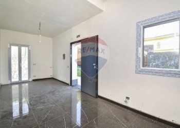 Stanza vuota - Appartamento Via Esiodo
 
snc, Mascalucia - foto 2