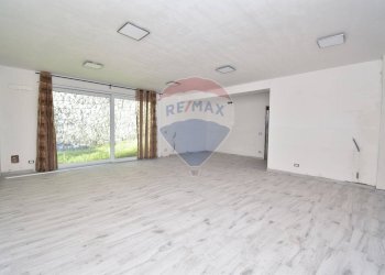 Stanza vuota - Appartamento Via Esiodo
 
snc, Mascalucia - foto 4