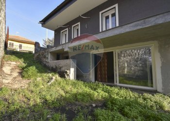 Casa all\'aperto - Appartamento Via Esiodo
 
snc, Mascalucia - foto 5