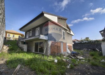 Casa all\'aperto - Appartamento Via Esiodo
 
snc, Mascalucia - foto 6