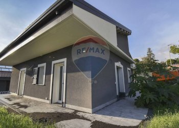 Terrazza - Quadrilocale Via Esiodo
 
snc, Mascalucia - foto 2