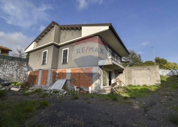 Casa all\'aperto - Quadrilocale Via Esiodo
 
snc, Mascalucia - foto 5