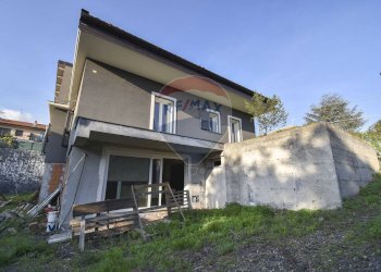 Casa all\'aperto - Quadrilocale Via Esiodo
 
snc, Mascalucia - foto 7