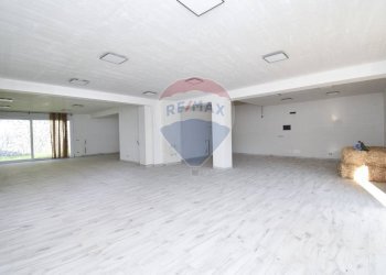 Stanza vuota - Quadrilocale Via Esiodo
 
snc, Mascalucia - foto 8