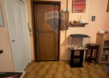 Hall / corridoio - Attico Via Benvenuto Cellini
 
27 BIS, Torino - foto 3