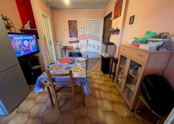 Sala da pranzo - Attico Via Benvenuto Cellini
 
27 BIS, Torino - foto 5