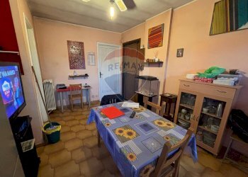 Sala da pranzo - Attico Via Benvenuto Cellini
 
27 BIS, Torino - foto 9