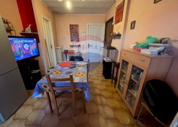 Sala da pranzo - Attico Via Benvenuto Cellini
 
27 BIS, Torino - foto 13