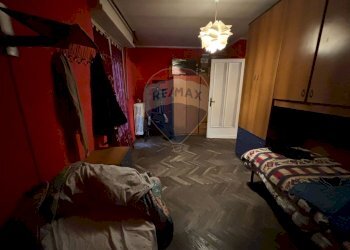 Camera / camera da letto - Attico Via Benvenuto Cellini
 
27 BIS, Torino - foto 16