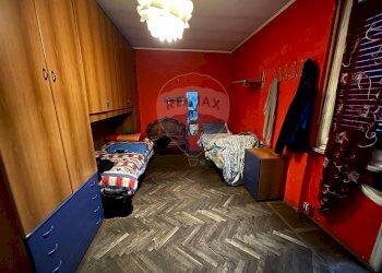 Camera / camera da letto - Attico Via Benvenuto Cellini
 
27 BIS, Torino - foto 17