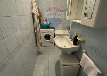 Bagno - Attico Via Benvenuto Cellini
 
27 BIS, Torino - foto 18