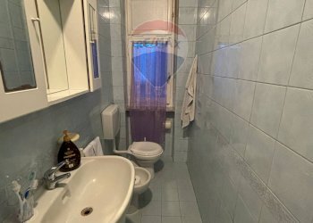 Bagno - Attico Via Benvenuto Cellini
 
27 BIS, Torino - foto 19