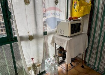 Lavanderia - Attico Via Benvenuto Cellini
 
27 BIS, Torino - foto 20