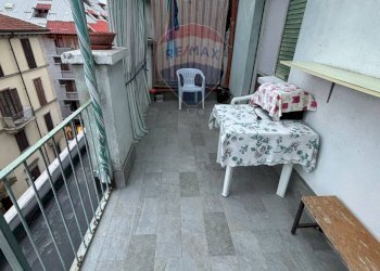 Balcone - Attico Via Benvenuto Cellini
 
27 BIS, Torino - foto 22