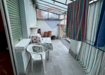 Terrazza - Attico Via Benvenuto Cellini
 
27 BIS, Torino - foto 23