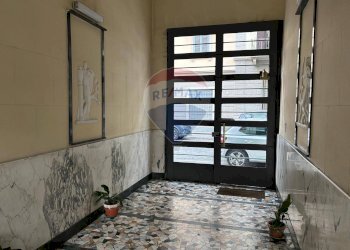 Ricezione / Lobby - Attico Via Benvenuto Cellini
 
27 BIS, Torino - foto 26