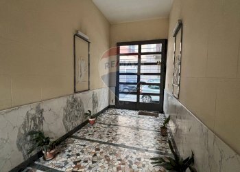 Ricezione / Lobby - Attico Via Benvenuto Cellini
 
27 BIS, Torino - foto 27