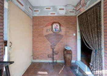 Balcone - Independent house Via del Secco
 
1, Fiscaglia - photo 4