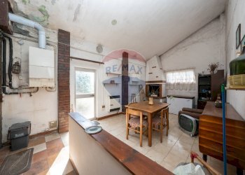 Cucina - Independent house Via del Secco
 
1, Fiscaglia - photo 5