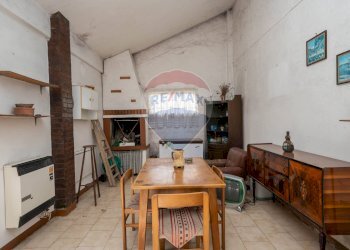 Sala da pranzo - Independent house Via del Secco
 
1, Fiscaglia - photo 6