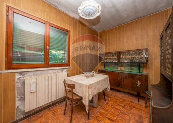 Sala da pranzo - Independent house Via del Secco
 
1, Fiscaglia - photo 9