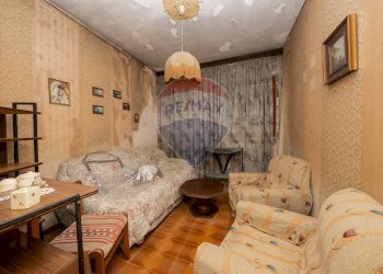 Soggiorno - Independent house Via del Secco
 
1, Fiscaglia - photo 10