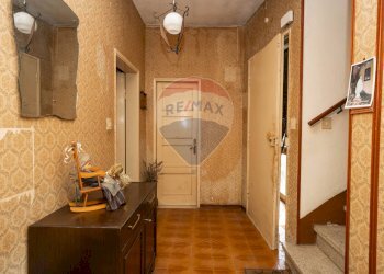 Hall / corridoio - Independent house Via del Secco
 
1, Fiscaglia - photo 11