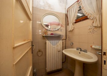 Bagno - Independent house Via del Secco
 
1, Fiscaglia - photo 12