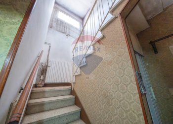 Scale - Independent house Via del Secco
 
1, Fiscaglia - photo 13