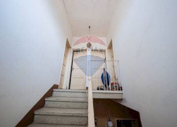 Scale - Independent house Via del Secco
 
1, Fiscaglia - photo 14