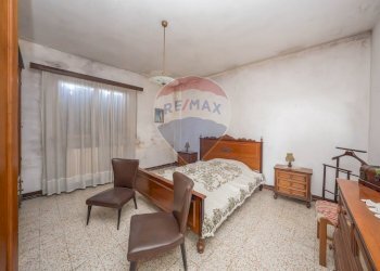 Camera / camera da letto - Independent house Via del Secco
 
1, Fiscaglia - photo 15