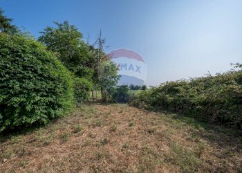 Giardino - Independent house Via del Secco
 
1, Fiscaglia - photo 22